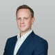 Chris Taylor, Chief Operations Officer, CG Asset Management Limited