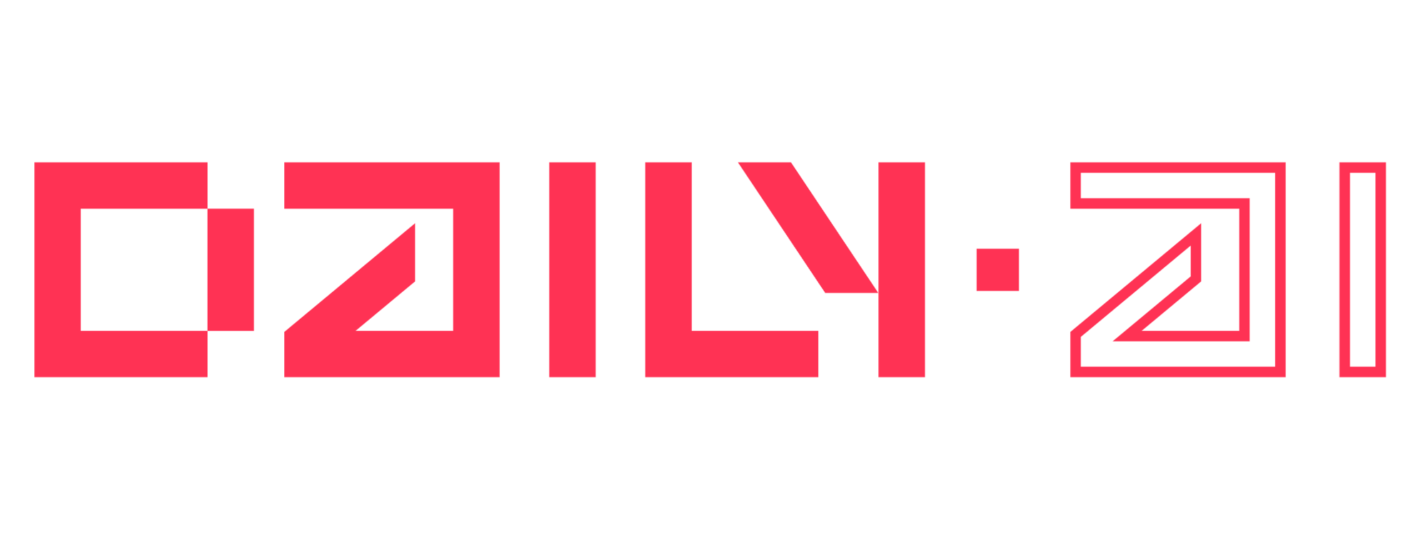 Daily AI