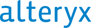 alteryx-Dec-05-2023-03-00-37-9940-PM alteryx-Dec-05-2023-03-00-37-9940-PM