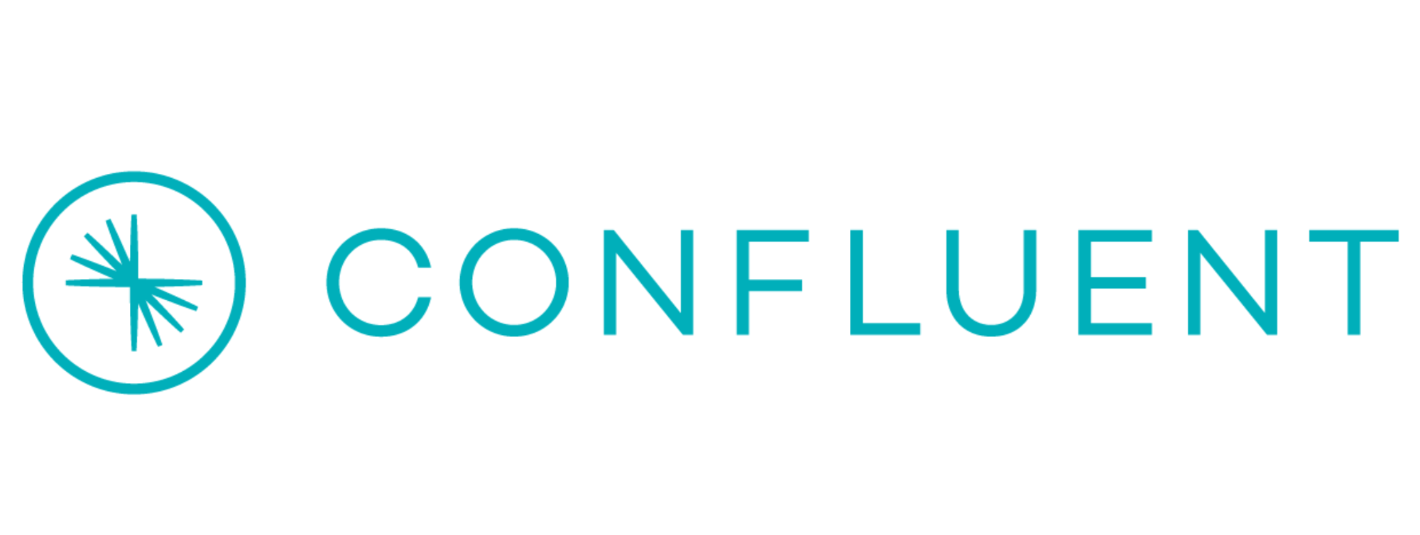 confluent-1