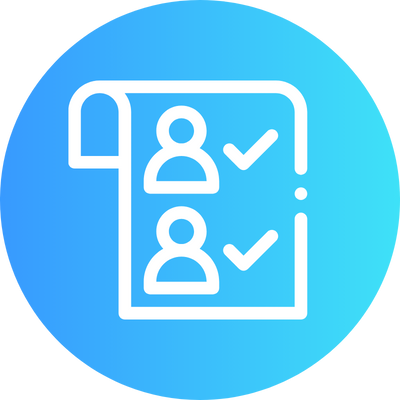 who-icon_gradient-Jan-13-2025-05-56-39-2480-PM who-icon_gradient-Jan-13-2025-05-56-39-2480-PM