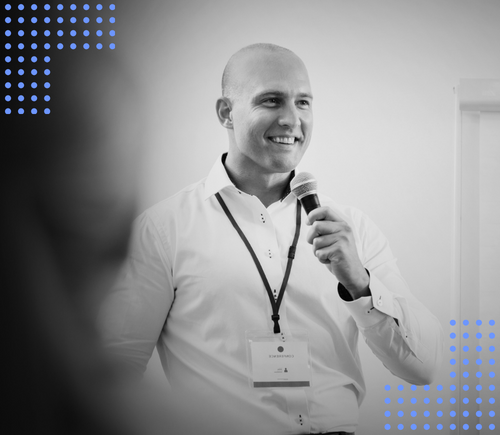 corinium_devsecops-sydney_event-thumbnail corinium_devsecops-sydney_event-thumbnail
