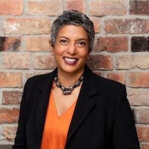 Archana Mohan, Chief Operations and Technology Officer, Navera Investment Management Limited