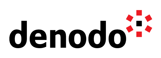 Denodo