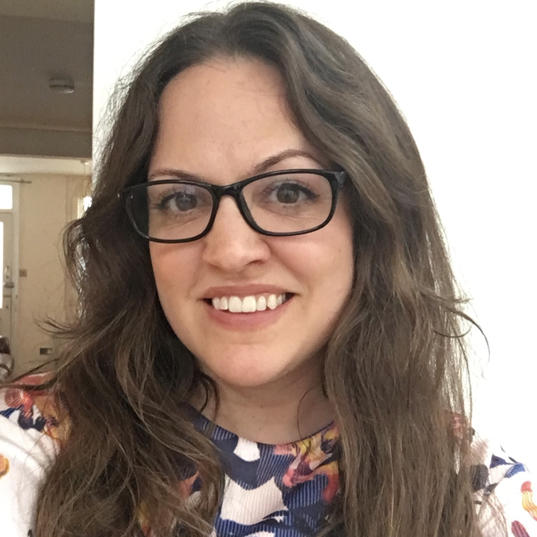 Katy Rose, Performance and Data Team Manager, Nikko Asset Management Europe