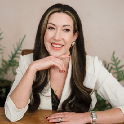 , Head of UK and EMEA, Aberdeen Investments