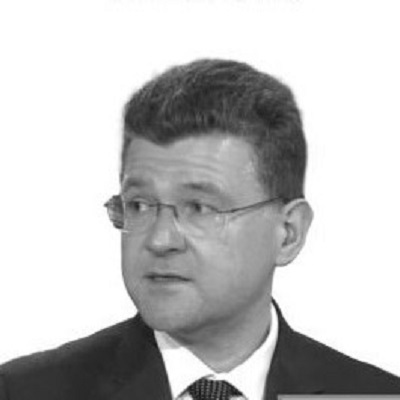 Phillip Chapple, Chief Operating Officer, Monterone Partners LLP